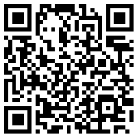 QR Code for bitcoin:12oLM6HLpYmq6HxWf2KQZ7CoDFa8Xd3AhP