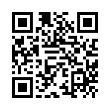 QR Code for bitcoin:12oLMHiujpA28XKbbcMUsK24GAETA7XYzU