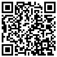QR Code for bitcoin:12oLTEusX3SPpohWroKfKdhcp4ZJrEWGx5