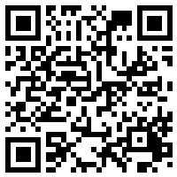 QR Code for bitcoin:12oLePmL1fQ4mrTSyVZ7svSFrMQzbPSAgB