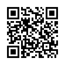 QR Code for bitcoin:12oLuwxTWnJy2r9ppD6yToCyb5HTgR7AxY