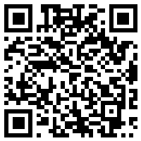 QR Code for bitcoin:12oM4f5bVoXnoRipRfPUA1CCCvbU1bKbgt