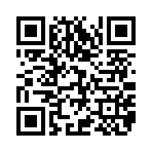 QR Code for bitcoin:12oM7gc28HnL3mTZnPyvoqJWAKqPsKZphi