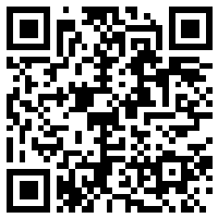 QR Code for bitcoin:12oME6zJtqyzvs3QQDXQ2p12y35bMRfdWN