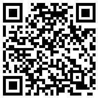 QR Code for bitcoin:12oMFFgL9TakErLRe3QBRe2gvEQo8hCmkf