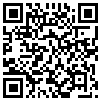 QR Code for bitcoin:12oMJBFdrDcWR6fEAZES8SHCDXwy9rxfdP
