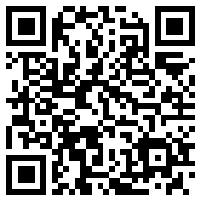 QR Code for bitcoin:12oMJXfRLK4tzyHmz5jaCS8bBAcKYiXjq2