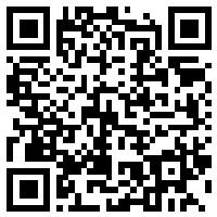 QR Code for bitcoin:12oMMdomndN99QL7QRKhhrikPKn15BJMfV