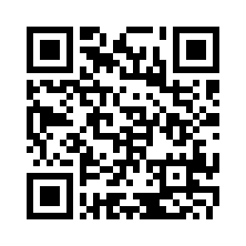 QR Code for bitcoin:12oMhtEGqd4qSjJaVfVCVMNkx56dAp6SsR
