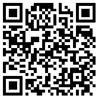 QR Code for bitcoin:12oMiSBNFeePx6SeiE9ZtnMSgenGZuz1Ge