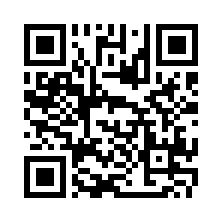 QR Code for bitcoin:12oN11a7LykSy6VMnURYkYjiktmQpwDfp2