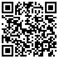 QR Code for bitcoin:12oN8VXmQeyAzdoM3DubCyA2WqsKxepTnU