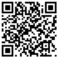 QR Code for bitcoin:12oNAS75zoGHepmmEoniutsCG1wwcUXzzb