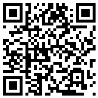 QR Code for bitcoin:12oNsVfxmLfZCptUy3ACtP5WMLkeBvDbWA