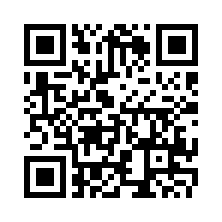 QR Code for bitcoin:12oP3GyExB5sn9A83njXohSrxM8WAFLkPW