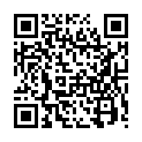 QR Code for bitcoin:12oPftUbRM1JumZue3311P8ZrMv5fMyfpC