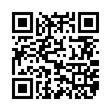 QR Code for bitcoin:12oPgSo2VCgRigC5uwFZFEgaZ7kw684XtD