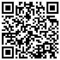 QR Code for bitcoin:12oPh95VNRdXSYzigJWavJkNd5G3TUe5vu