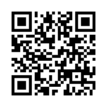 QR Code for bitcoin:12oPo4n2StcdGLt5VszehaaadLd8vyzqkF