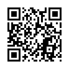 QR Code for bitcoin:12oPqP9JYVkKHA8miBgP7QjM9reEvXocGo