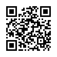 QR Code for bitcoin:12oQTPbEirbbcco7ctagKeaXS3JxvNrrjD