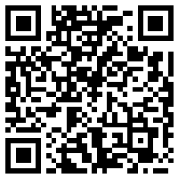 QR Code for bitcoin:12oQuCFB44T7Ax1YCkPvtwQzE4APcK5VaH