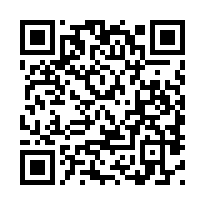 QR Code for bitcoin:12oREWTFKXsw9UUcUUCCkdCWU7Z4APCGbh