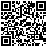 QR Code for bitcoin:12oRT7PqpEXWrsLCiMVnwidF3rjWWy6MQn