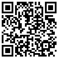 QR Code for bitcoin:12oRTMkhSVqJ92KdS5XwqqMNg9cs8TGGvb