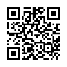 QR Code for bitcoin:12oS8wygL74f4khvErAx7Xvy5oP6eJQJr4