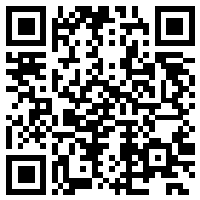QR Code for bitcoin:12oSNTPCYAAuZovDVGepG4i4qNEP5FPdf5