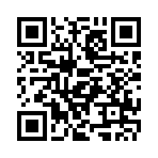 QR Code for bitcoin:12oSksJa5dXMkzF2inZRS95MMtfJVy6C7K