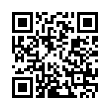 QR Code for bitcoin:12oSmuxesPX6MJDvthGC9YfXFJE4B1FvZi