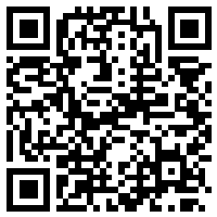 QR Code for bitcoin:12oSqRt62tWErmHtkMFFeNxvQfpbrBBp2p