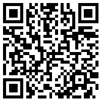 QR Code for bitcoin:12oT7jmx6aEFgmVSvLGGY8ci6Av4MuC65H