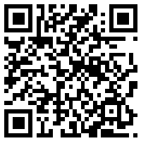 QR Code for bitcoin:12oTLuPyCHMre7X5VMqFKs89K4Xb8VL2Yi