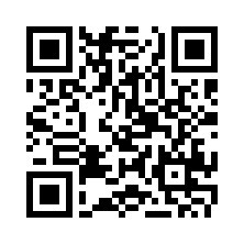 QR Code for bitcoin:12oTQ8MUBy6pZ63hCvA9SetAx3ojMWj3up