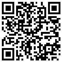 QR Code for bitcoin:12oTT2MxN627djAqJUdoRyYppVeFSCfUEX