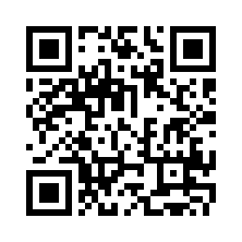 QR Code for bitcoin:12oTTBujEE8RcYGAFLyXnoTPQYU6PcSwbR