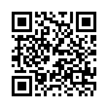 QR Code for bitcoin:12oTUshDJzApBvHpXSVEx2jE2czdhs4FMz