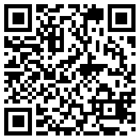 QR Code for bitcoin:12oTopV6oNeCSnpLFH4pSui9zVyFnb6x26