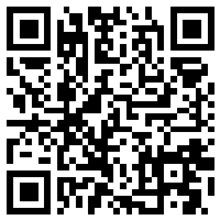 QR Code for bitcoin:12oUk7BBBh14cwbgDa15J2hPEUrWrvXHRt