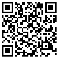 QR Code for bitcoin:12oUxEpsUt9Qf1QpjAgCPaveojNf2Aotg7