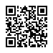 QR Code for bitcoin:12oV35XNvbjEzzozszKhPFXp48DTkYPFUP