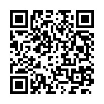 QR Code for bitcoin:12oVAp4sz8aJQvPpaz9ASMSTDRrzJUYQA2