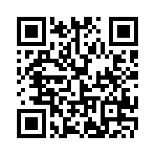 QR Code for bitcoin:12oVB7mrpNkc8K9ipKmNwNKn9qQKkDfdKJ