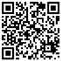 QR Code for bitcoin:12oVTt7TgnBov6fBfF8nYPtp3VfpAZPQF2
