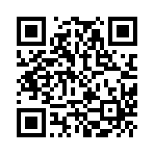 QR Code for bitcoin:12oVhxsi5SRqLAugdzKJRvDz8GF8LoENvb