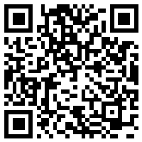 QR Code for bitcoin:12oViEth12ixWnWrV8JcZ2GC8nZ56dvCmy