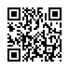 QR Code for bitcoin:12oWRhLZdfC1i6aCfukDx9cp5ZFS4RggSk